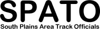 SPATO Logo